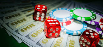 Онлайн казино Casino Turbo